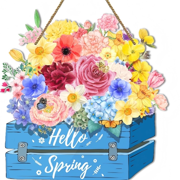 Other - $5 Off Not So MYSTERY BOXES